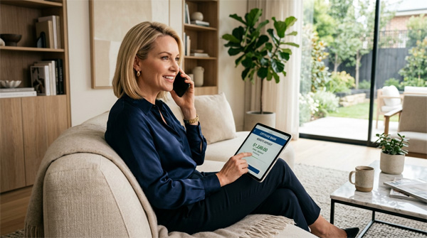 Как выбрать вклад: ставка, защита АСВ, налоги и условия без подводных камней