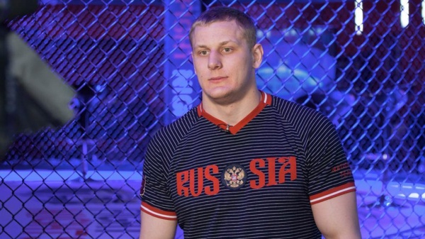 Сергей Павлович — важные вехи карьеры российского бойца-тяжеловеса